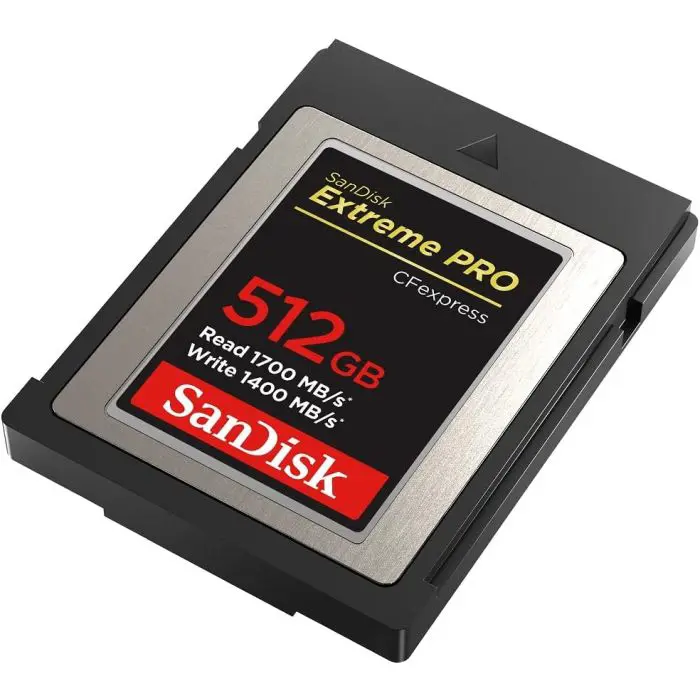 sandisk-extreme-pro-cfexpress-type-b-512gb-1700mbs-read-1400-77203-e0010527.webp