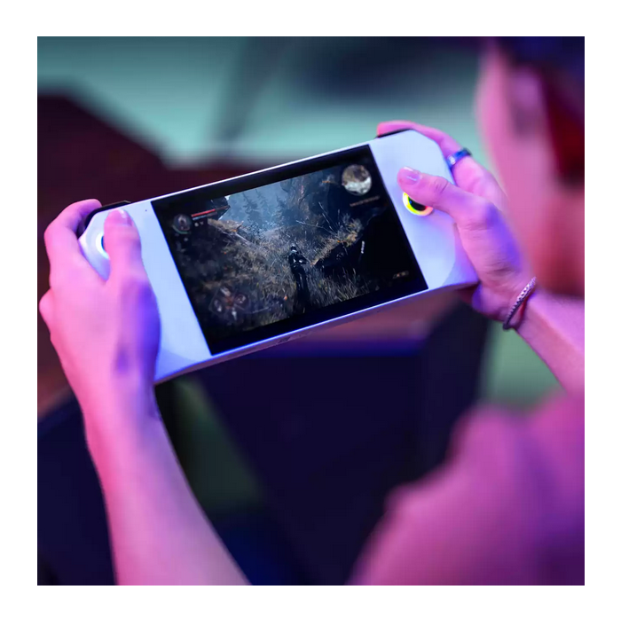 sandisk-gameplay-microsdxc-uhs-i-card-1tb-gaming-microsdxc-1-34518-e0010469.webp