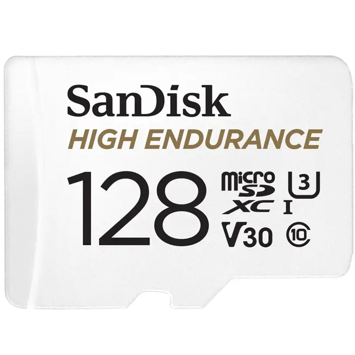 sandisk-high-endurance-128-gb-microsdxc-uhs-i-class-10-54587-pamsadsdg0311.webp