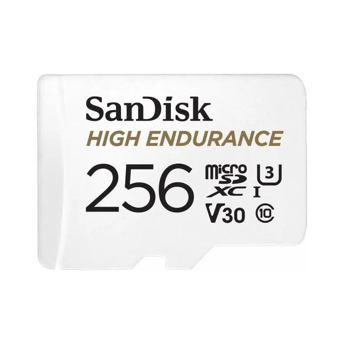 sandisk-high-endurance-video-microsdhc-256gb-sd-adapter-full-56359-e0010491.webp