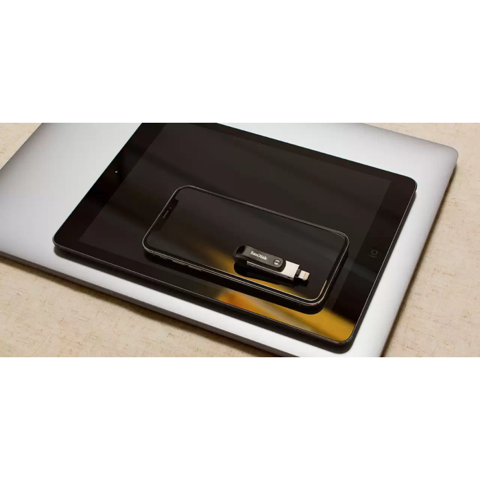 sandisk-ixpand-128gb-usb-iphone-in-ipad-25528-e0010629.webp