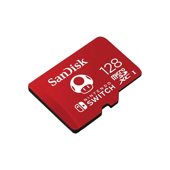 sandisk-microsdxc-card-for-nintendo-switch-128gb-up-to-100mb-13419-e0010456.webp