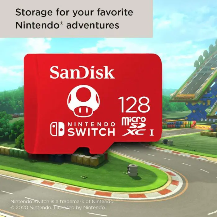 sandisk-microsdxc-card-for-nintendo-switch-128gb-up-to-100mb-67038-e0010456.webp