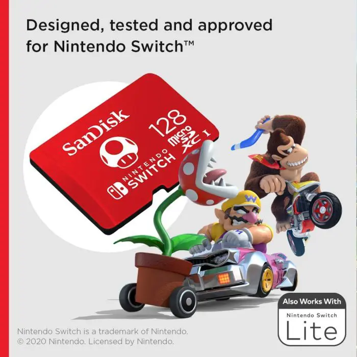 sandisk-microsdxc-card-for-nintendo-switch-128gb-up-to-100mb-67828-e0010456.webp