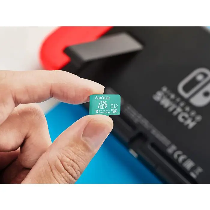 sandisk-microsdxc-for-nintendo-switch-512gb-up-to-100mbs-rea-20503-e0010536.webp