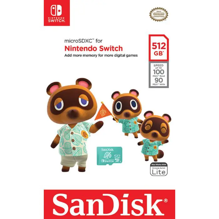 sandisk-microsdxc-for-nintendo-switch-512gb-up-to-100mbs-rea-21817-e0010536.webp