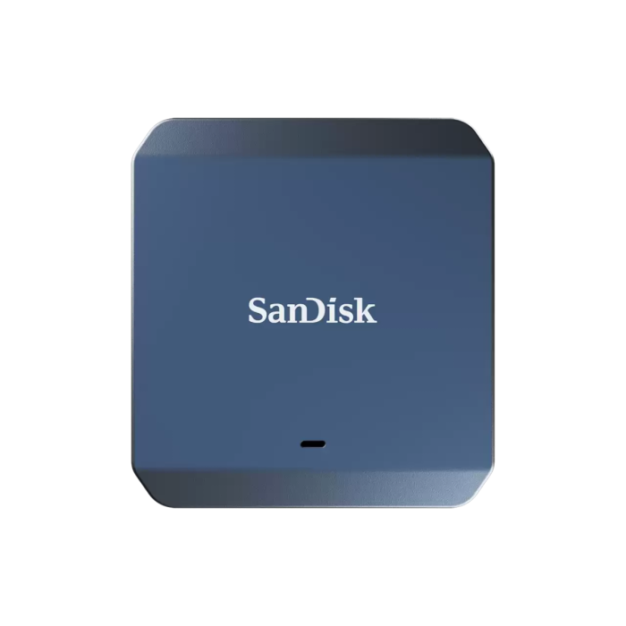 sandisk-pro-cinema-cfexpress-card-reader-32686-e0019367.webp