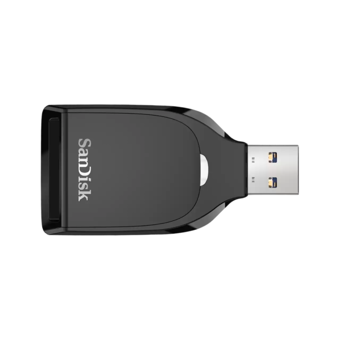sandisk-sd-uhs-i-card-reader-19467-e0010581.webp