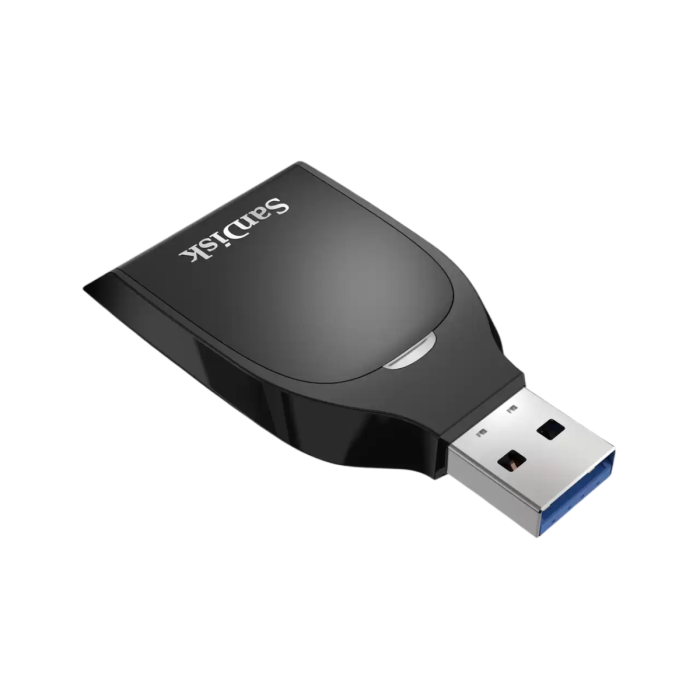 sandisk-sd-uhs-i-card-reader-40474-e0010581.webp