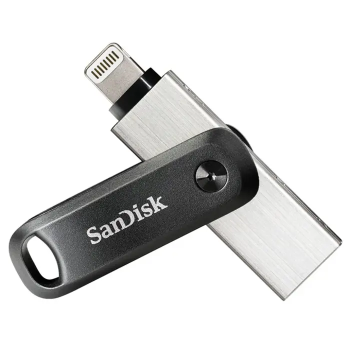 sandisk-sdix60n-128g-gn6ne-usb-flash-drive-128-gb-32-gen-1-3-82647-pamsadfld0215.webp