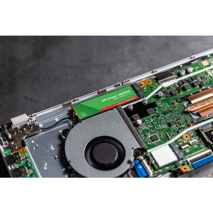 sandisk-sn3000-205-tb-m2-pci-express-40-nvme-qlc-3d-nand-20762-wlononwcrgiig.webp