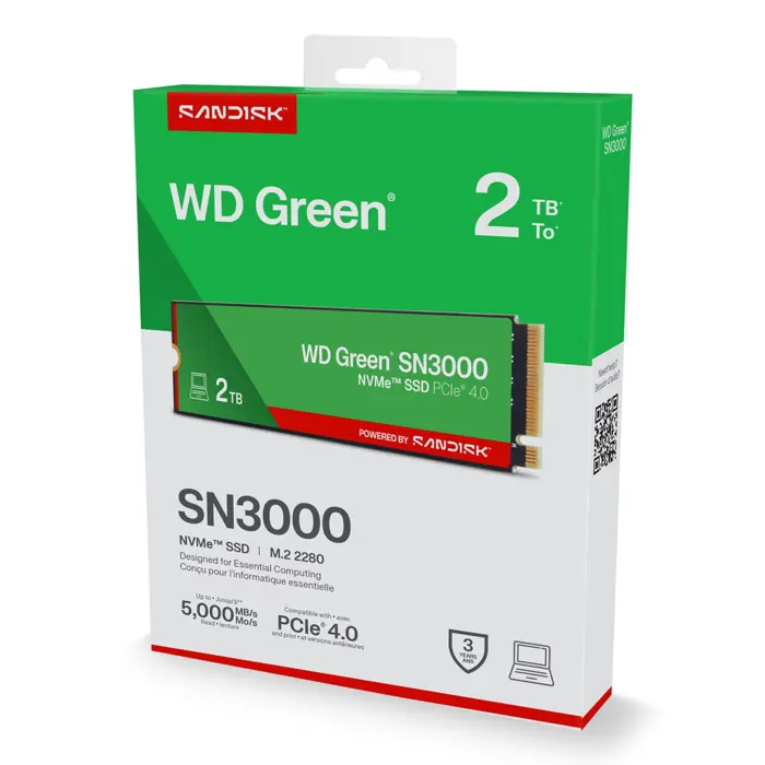 sandisk-sn3000-205-tb-m2-pci-express-40-nvme-qlc-3d-nand-31116-wlononwcrgiig.webp