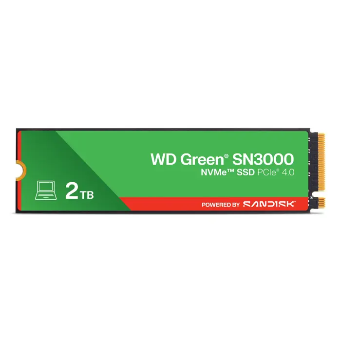 sandisk-sn3000-205-tb-m2-pci-express-40-nvme-qlc-3d-nand-32393-wlononwcrgiig.webp