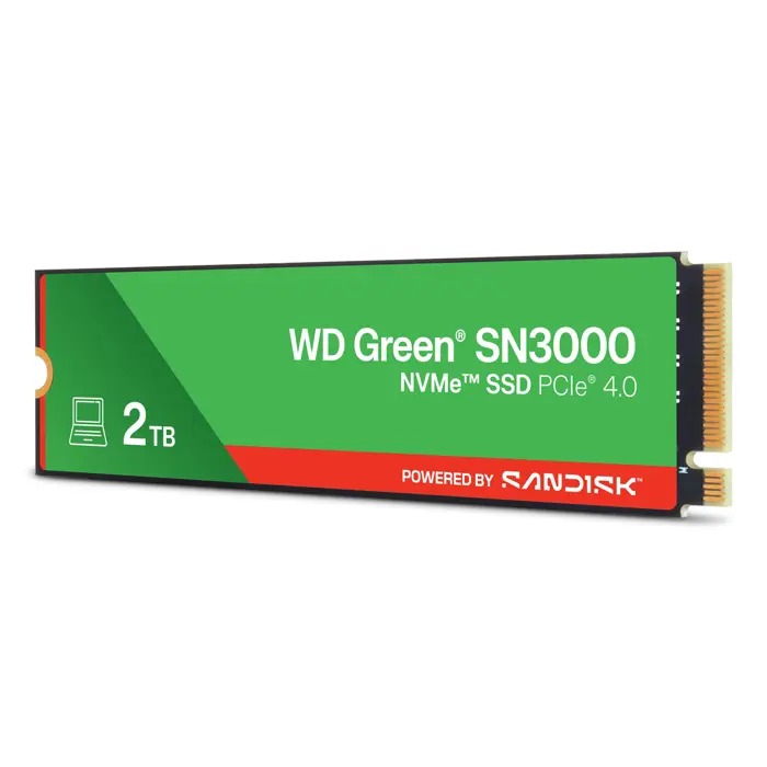 sandisk-sn3000-205-tb-m2-pci-express-40-nvme-qlc-3d-nand-32801-wlononwcrgiig.webp