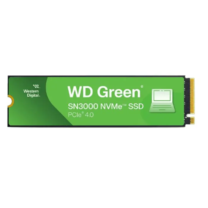 sandisk-sn3000-205-tb-m2-pci-express-40-nvme-qlc-3d-nand-46725-wlononwcrgiig.webp