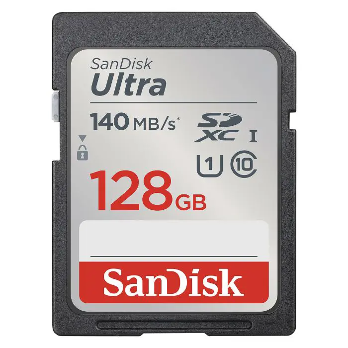 sandisk-ultra-128gb-sdxc-memory-card-140mbs-63889-e0010463.webp