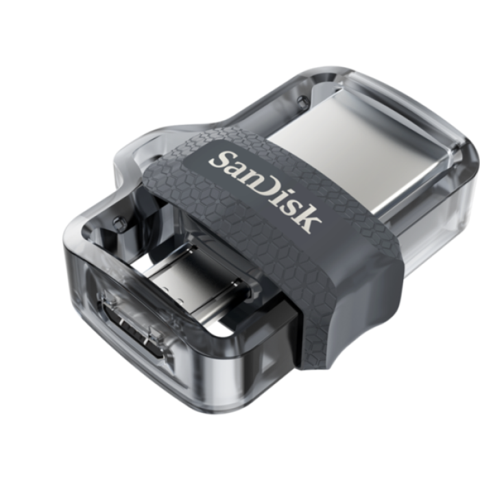 sandisk-ultra-32gb-dual-drive-m30-usb-stick-70644-e0010697.webp