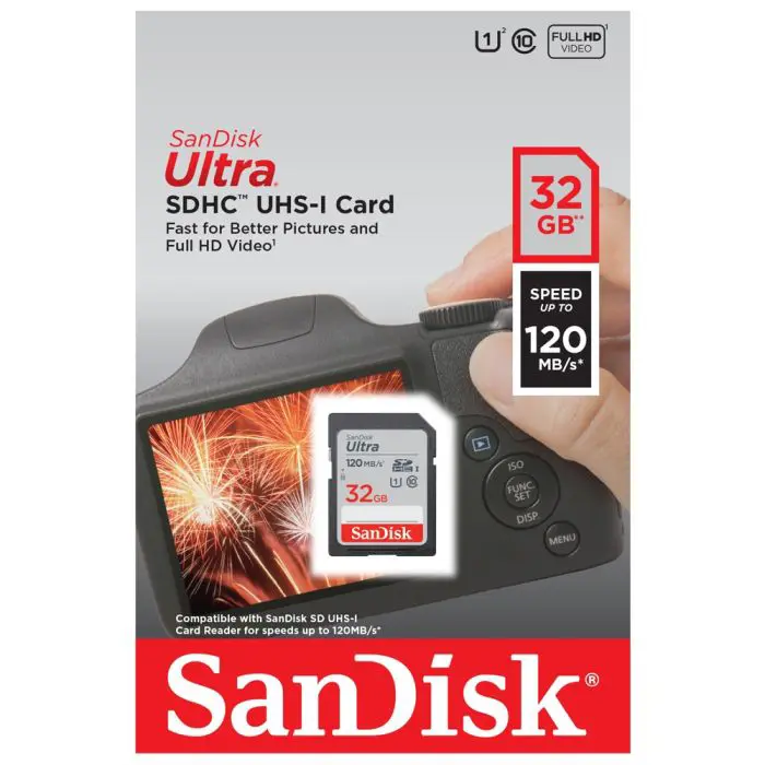 sandisk-ultra-32gb-sdhc-memory-card-120mbs-69692-e0010522.webp