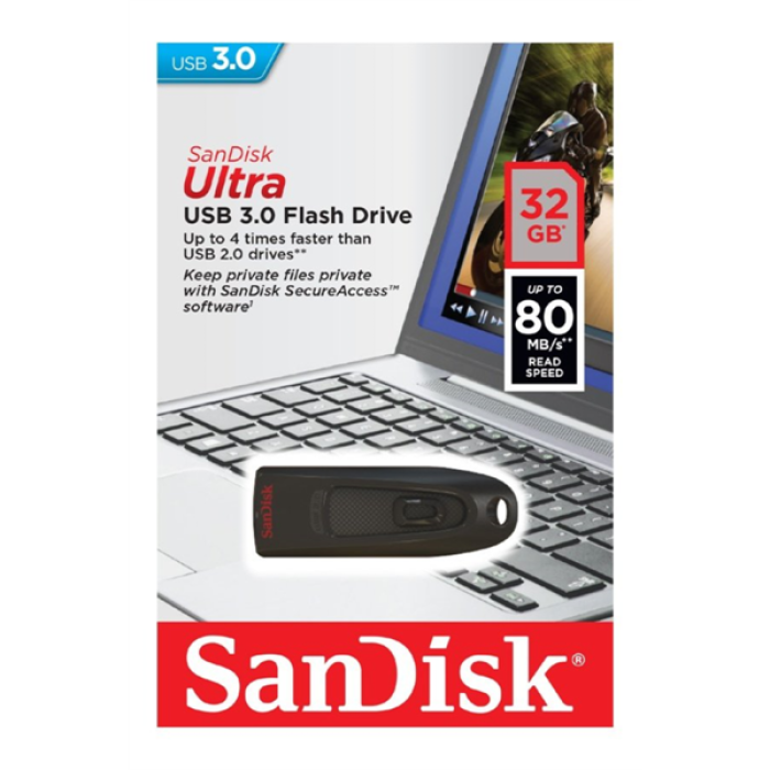 sandisk-ultra-32gb-usb30-black-memory-stick-32914-e0010708.webp