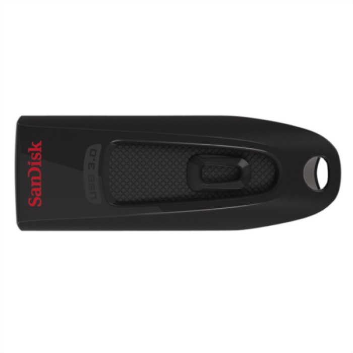 sandisk-ultra-32gb-usb30-black-memory-stick-66872-e0010708.webp