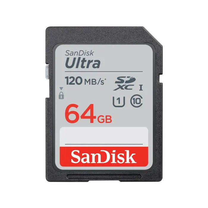 sandisk-ultra-64gb-sdxc-memory-card-140mbs-48233-e0010578.webp