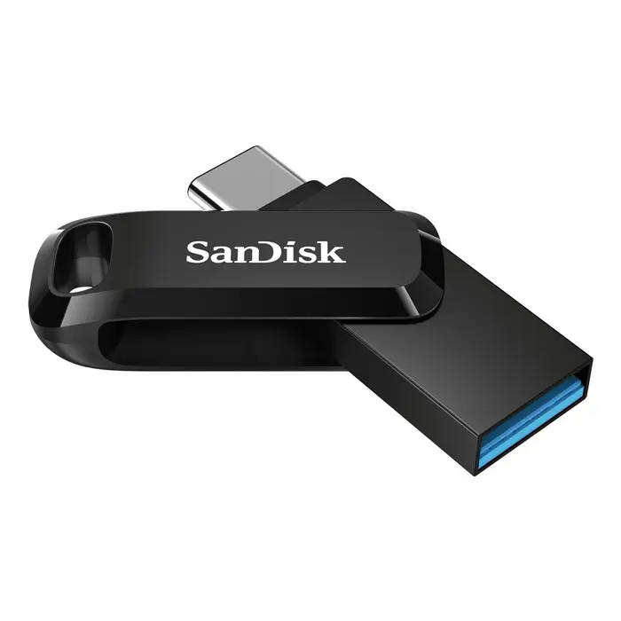 sandisk-ultra-dual-drive-go-usb-flash-drive-256-gb-usb-type--33559-pamsadfld0220.webp