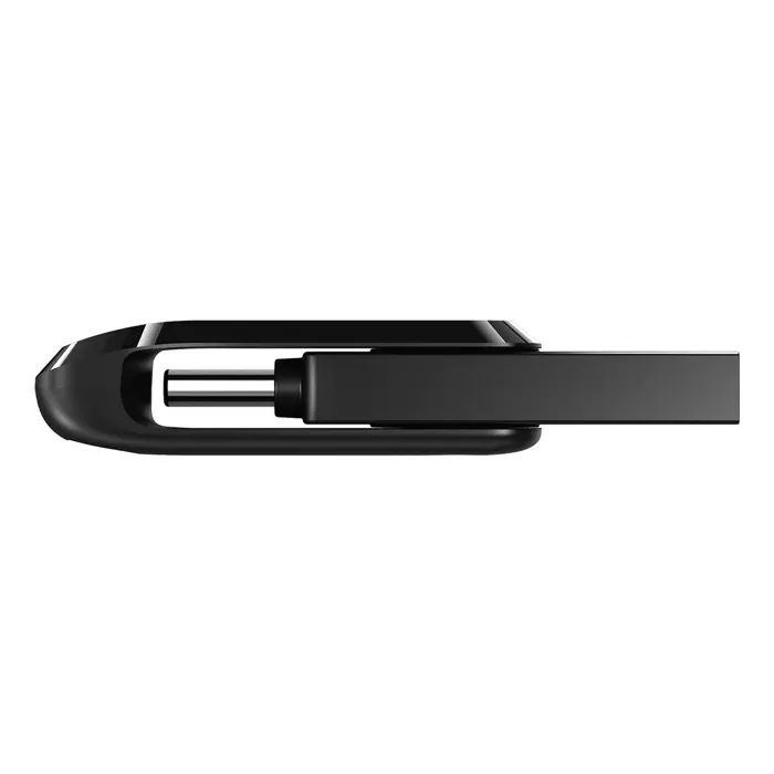 sandisk-ultra-dual-drive-go-usb-flash-drive-256-gb-usb-type--34550-pamsadfld0220.webp