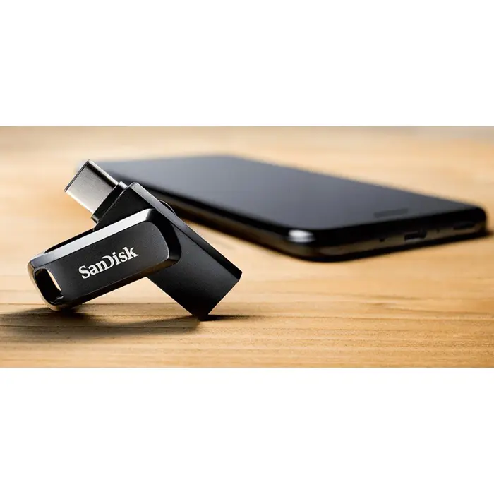 sandisk-ultra-dual-drive-go-usb-flash-drive-256-gb-usb-type--45781-pamsadfld0220.webp