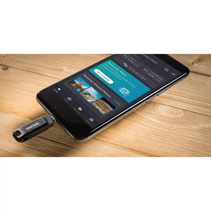 sandisk-ultra-dual-drive-go-usb-flash-drive-256-gb-usb-type--49772-pamsadfld0220.webp