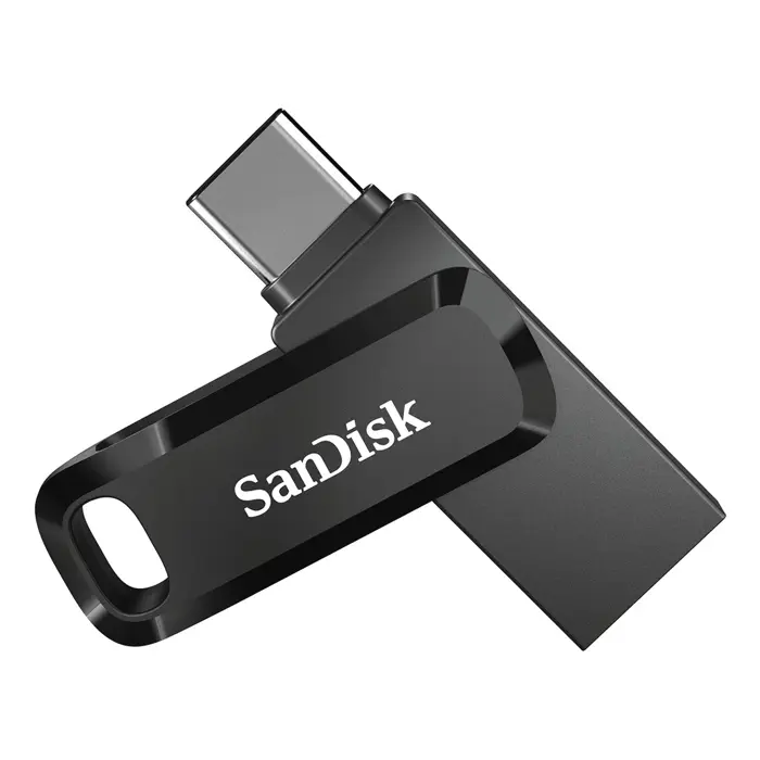 sandisk-ultra-dual-drive-go-usb-flash-drive-256-gb-usb-type--52807-pamsadfld0220.webp