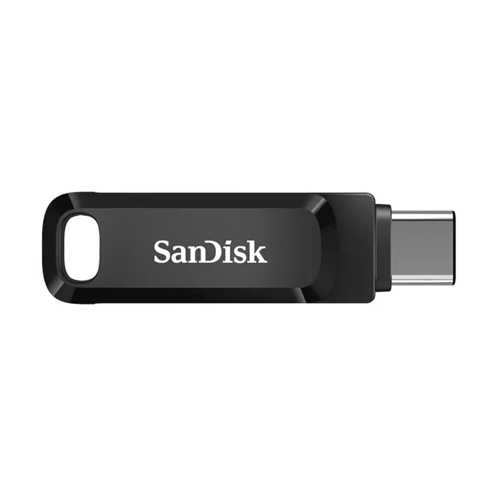 sandisk-ultra-dual-drive-go-usb-flash-drive-256-gb-usb-type--64343-pamsadfld0220.webp