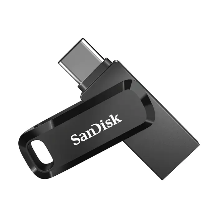 sandisk-ultra-dual-drive-go-usb-flash-drive-256-gb-usb-type--94221-pamsadfld0220.webp