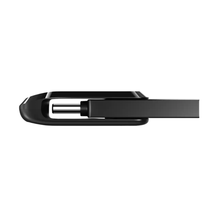 sandisk-ultra-dual-drive-go-usb-type-c-256gb-31-30-b-up-to-1-34106-e0010678.webp