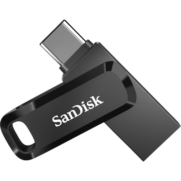 sandisk-ultra-dual-drive-go-usb-type-c-256gb-31-30-b-up-to-1-36549-e0010678.webp