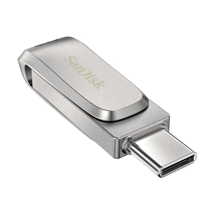 sandisk-ultra-dual-drive-luxe-usb-flash-drive-256-gb-usb-typ-40687-pamsadfld0226.webp
