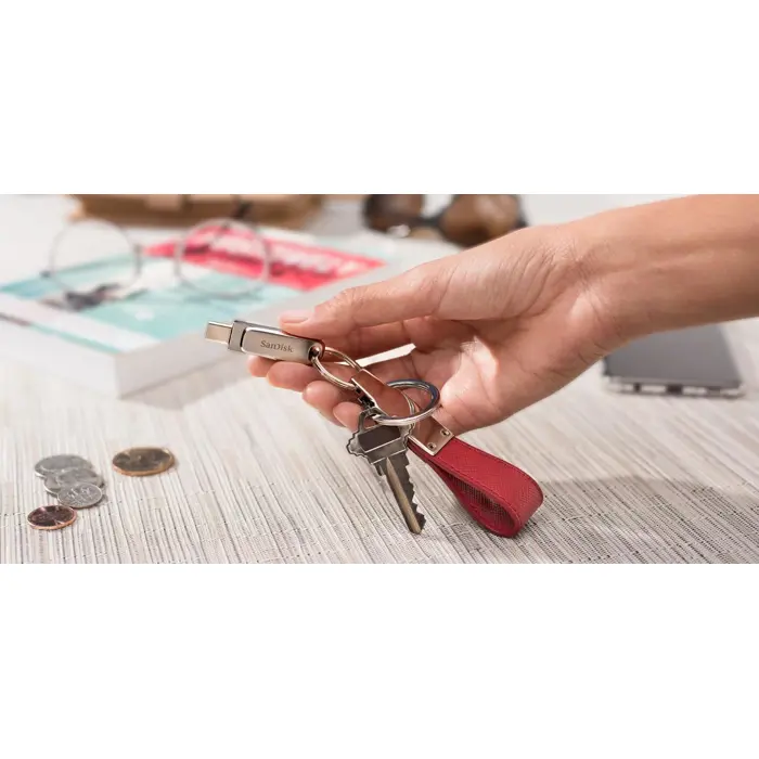sandisk-ultra-dual-drive-luxe-usb-flash-drive-512-gb-usb-typ-61006-pamsadfld0227.webp