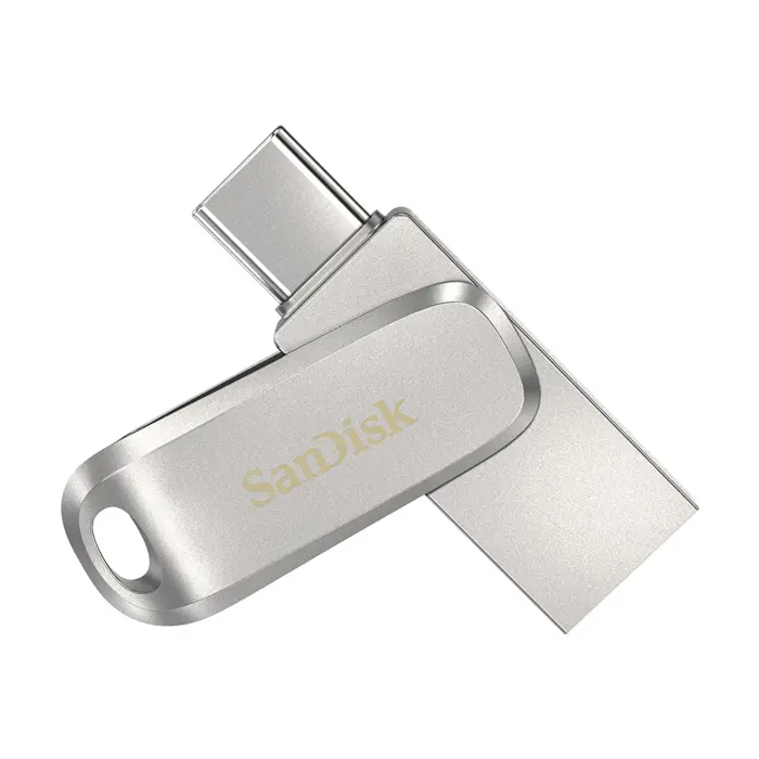 sandisk-ultra-dual-drive-luxe-usb-flash-drive-64-gb-usb-type-32019-pamsadfld0224.webp