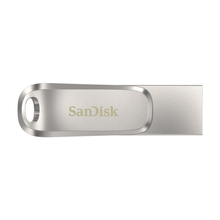 sandisk-ultra-dual-drive-luxe-usb-type-c-64gb-150mb-s-usb-31-48435-e0010734.webp