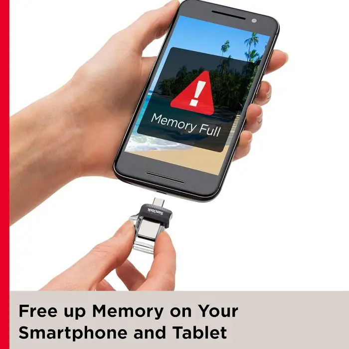 sandisk-ultra-dual-drive-m30-256gb-130mbs-30991-e0010675.webp