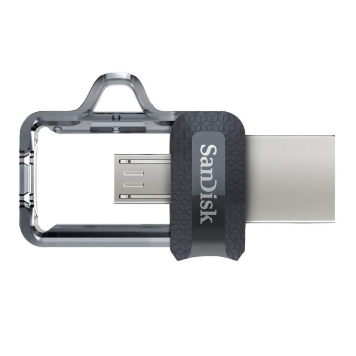 sandisk-ultra-dual-drive-m30-256gb-130mbs-81803-e0010675.webp