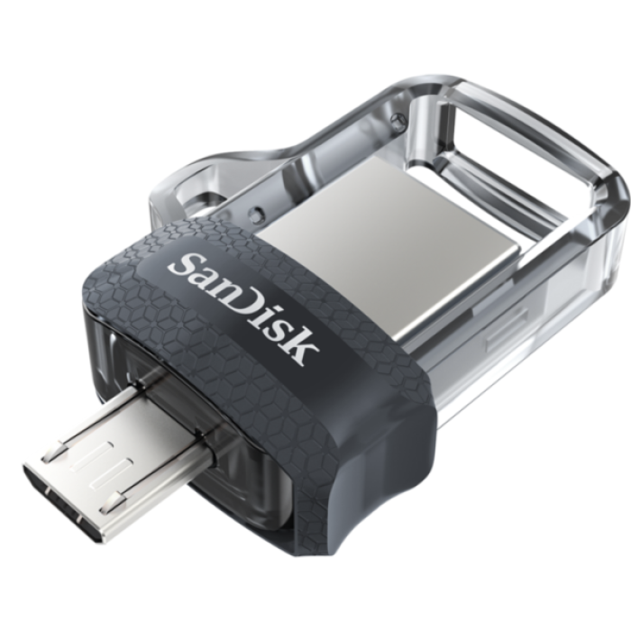 sandisk-ultra-dual-drive-m30-256gb-130mbs-86079-e0010675.webp