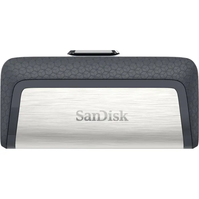 sandisk-ultra-dual-drive-usb-type-c-usb-flash-drive-64-gb-us-16544-pamsadfld0188.webp