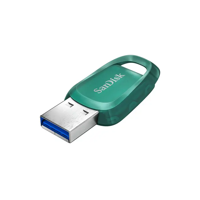 sandisk-ultra-eco-usb-flash-drive-256-gb-usb-type-a-32-gen-1-64832-wlononwcrcrrh.webp