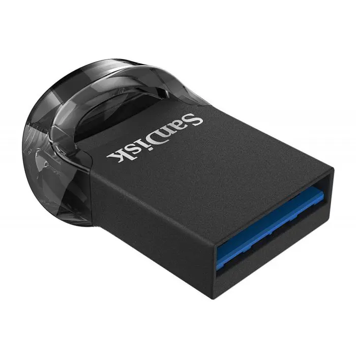 sandisk-ultra-fit-64gb-usb-31-memory-stick-50392-e0010722.webp