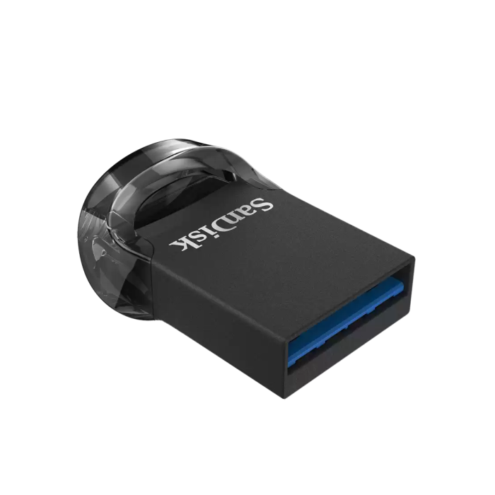 sandisk-ultra-fit-usb-256gb-usb-31-45139-e0010674.webp