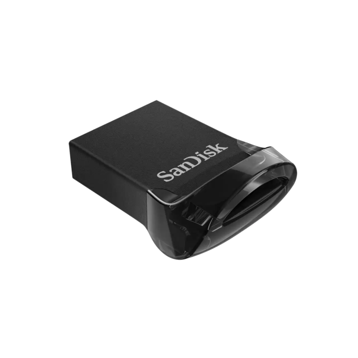 sandisk-ultra-fit-usb-256gb-usb-31-46222-e0010674.webp