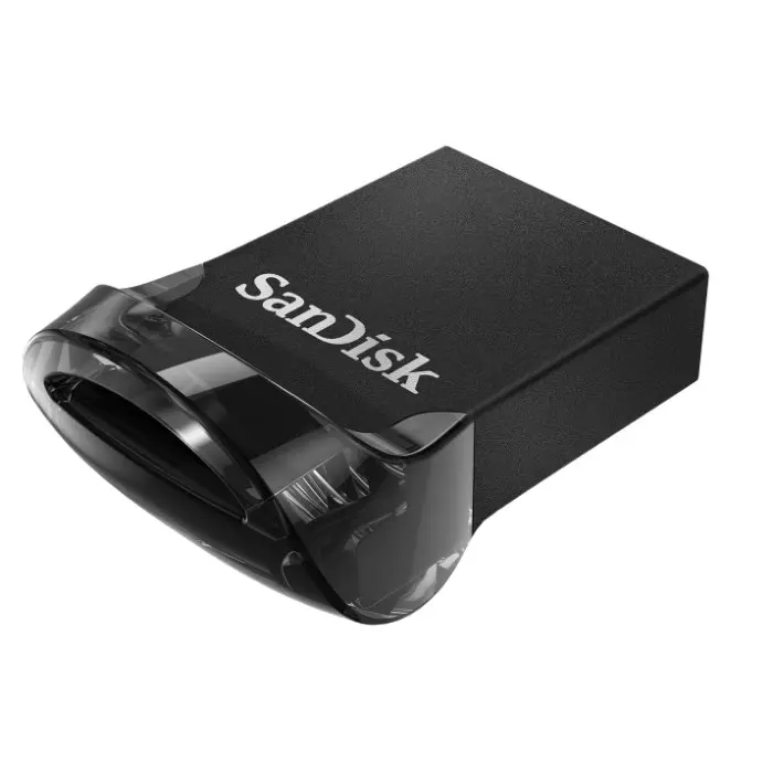 sandisk-ultra-fit-usb-flash-drive-32-gb-usb-type-a-32-gen-1--788-pamsadfld0177.webp