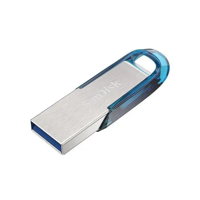 sandisk-ultra-flair-128gb-usb30-memory-stick-14409-e0010655.webp