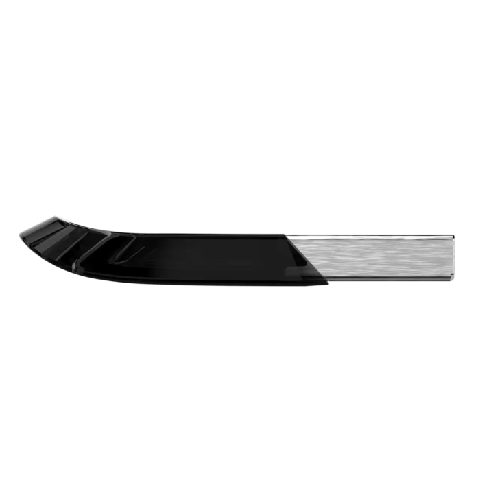 sandisk-ultra-flair-256gb-usb30-memory-stick-73634-e0010690.webp