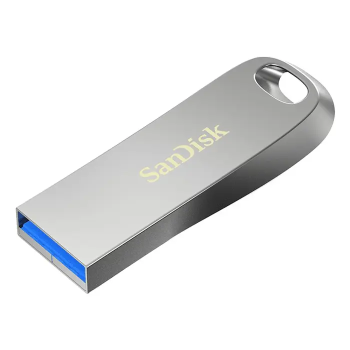 sandisk-ultra-luxe-usb-flash-drive-256-gb-usb-type-a-32-gen--89954-pamsadfld0211.webp
